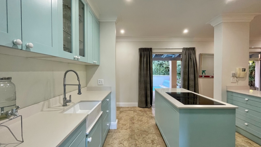 3 Bedroom Property for Sale in Spanish Farm Western Cape
